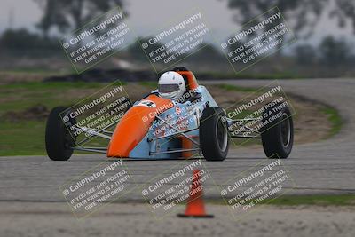 media/Jan-24-2026-Speed Ventures (Sat) [[516b58eadb]]/Orange/Session 3 (Off Ramp Exit)/